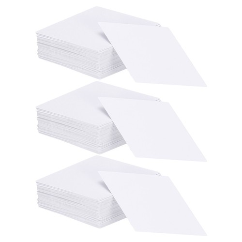 300pcs diamond 60 degree - diamond,