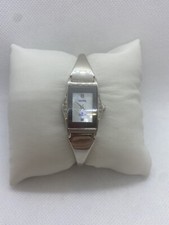 Sekonda Ladies Diamond