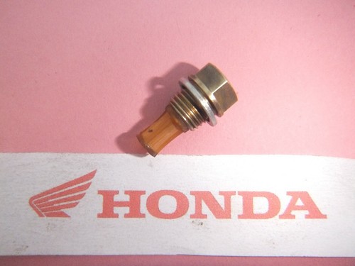 Honda cbr 1000 cbr1000 carb - cbr,