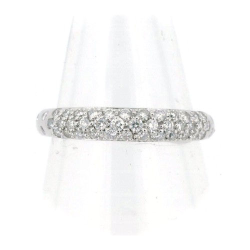 Star jewelry diamond - star,