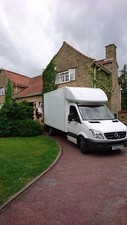 York House & Office Removals