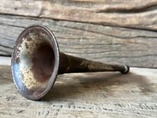 RARE OLD VINTAGE VICTORIAN