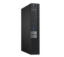 Dell OptiPlex 7050 / 3050