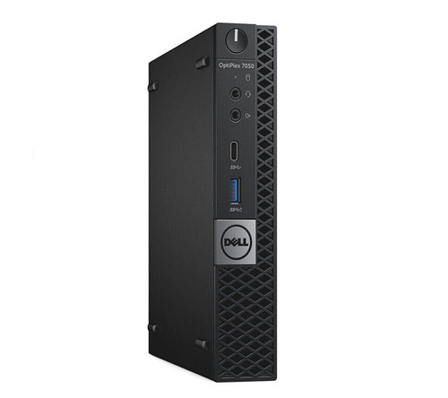 Dell optiplex 7050 3050 - dell,
