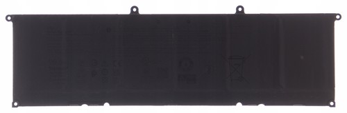 Dell precision 5680 5690 - dell, kv690