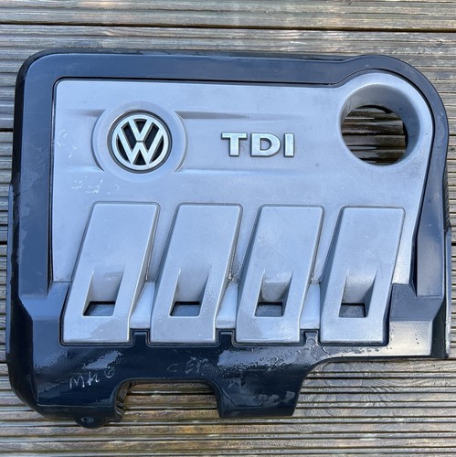 Golf passat caddy tiguan - golf,