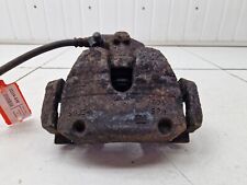 Vauxhall Corsa E 1.3 CDTi Brake Caliper Front Driver Right Side OS 11819000671