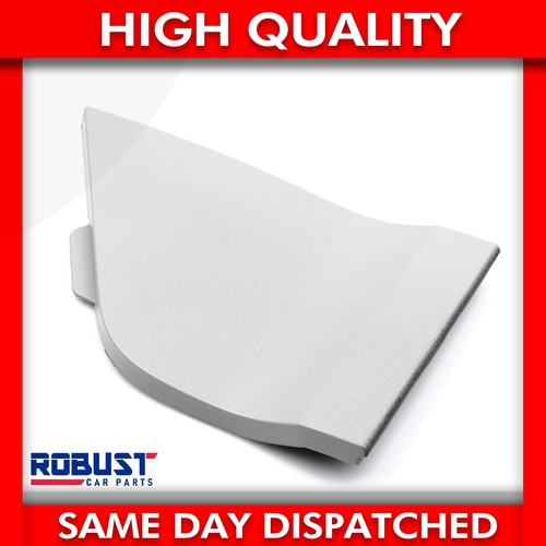 Fuel tank housing flap - tank,