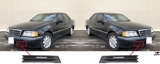FOR MERCEDES-BENZ C W202 93-97