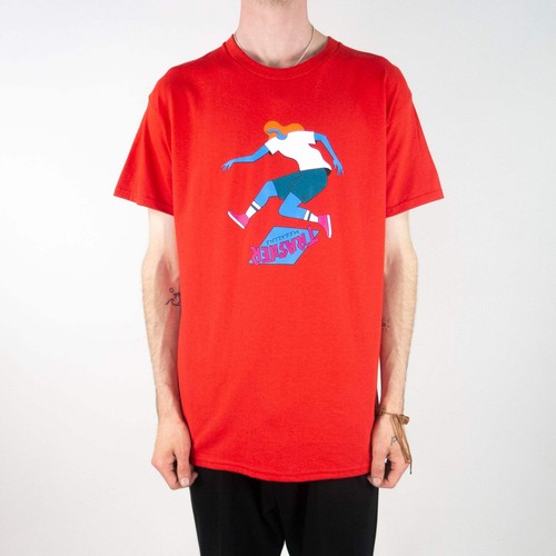 Thrasher parra trasher - thrasher, tre