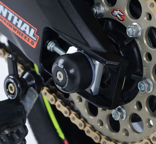 Racing pair swingarm - racing,