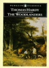 The Woodlanders (English