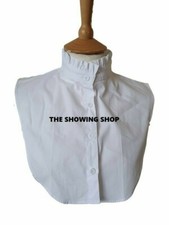 LEAD REIN SHOWING -   FALSE