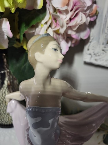 Lladro 5050 the - 5050,