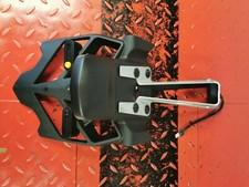 2010 2011 YAMAHA YZF R1 14B