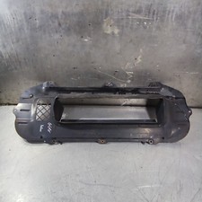 Subaru Impreza Hawkeye