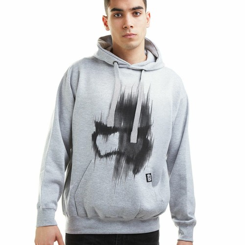 Official star wars - star, mens