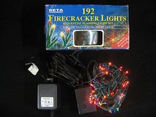 Colour Gazebo / Christmas lights chasing lights wedding lights indoor outdoor 