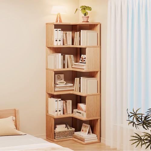 Tier standing book - 3/4/5,