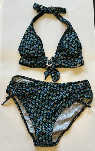 Antigel lise charmel pois - by,