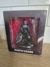 The Official Stars Wars Fact