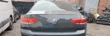 2015 -2024 VOLKSWAGEN PASSAT