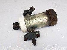 2006-2013 mk7 FORD TRANSIT