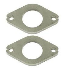 Turbosmart: Wastegate Flanges