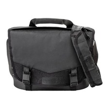 Tenba DNA 9 Slim Messenger