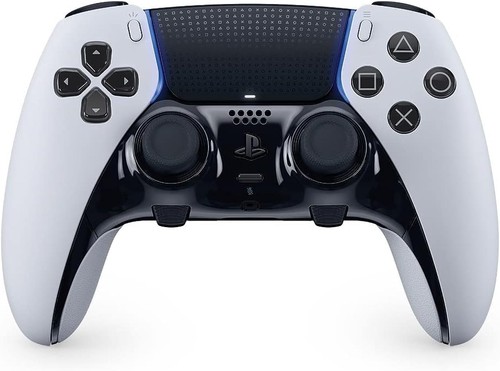Sony dualsense edge - sony, ps5