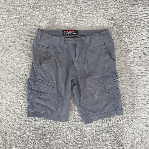 Superdry men 34w - 34w, |