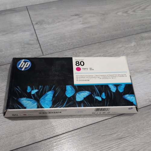 Genuine printhead - hp, &
