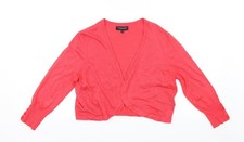 Womens UK Size 14 Debenhams