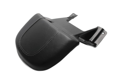 Backrest sissybar - backrest,