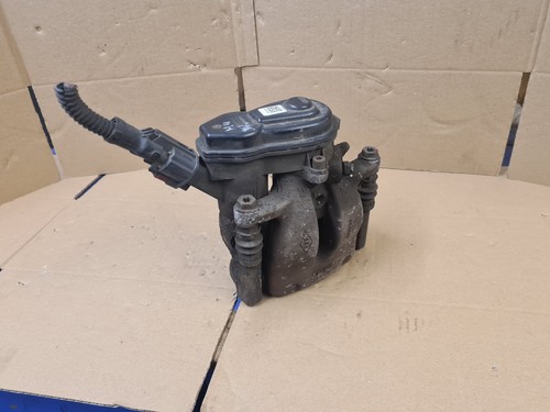 Renault megane mk4 brake - megane,