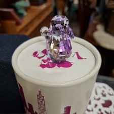 Swarovski Crystal Lovlots Gang