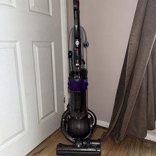Dyson Dc25 Animal Hoover