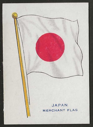 Home colonial stores flag - home, stores-flag