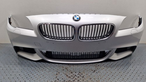 Bmw series f10 f11 - 5,