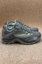 Salomon Elios GTX hiking shoes