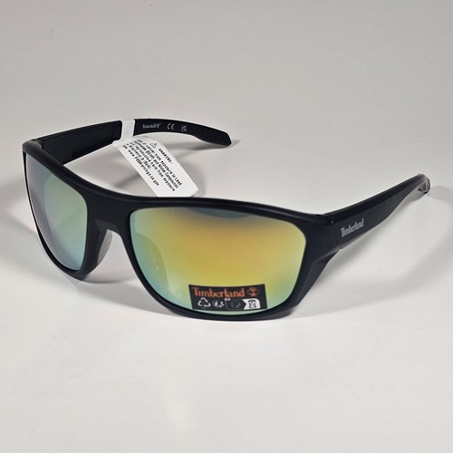 Timberland tu00019 02g men - 02g, men's