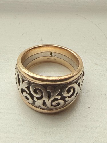 Retired james avery scrolled - avery,