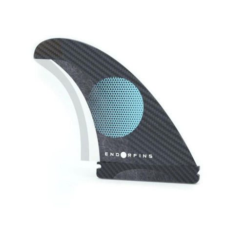 Firewire endorfin slater - endorfin, ks