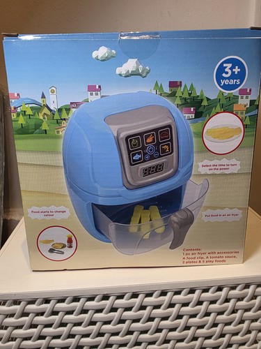 Chad valley pretend play air - valley,