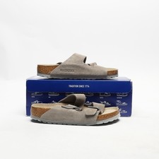 BIRKENSTOCK Arizona Soft
