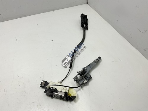 Peugeot partner hdi 850 - hdi, s