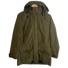 Musto burnham gtx performance - musto,
