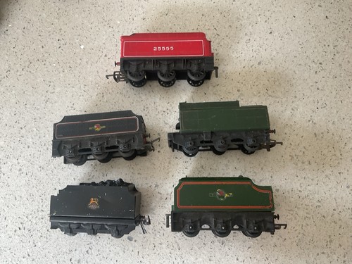 Hornby triang similar - hornby,
