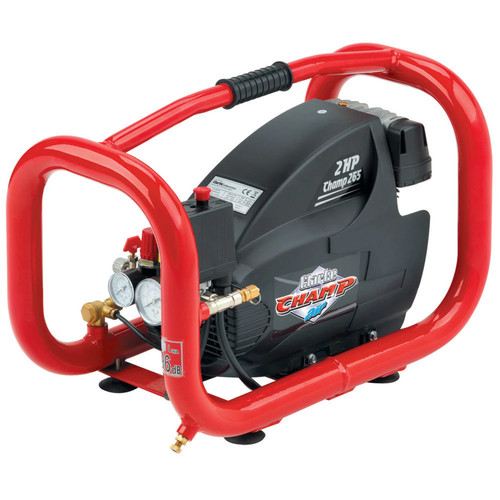 Clarke 2225220 champ air - 2225220,
