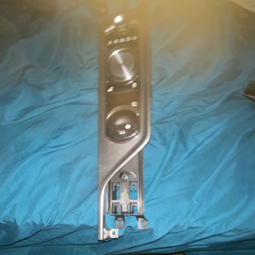 2012 2013 2014 - jaguar, xf
